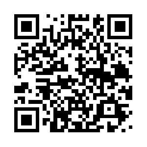 Nononsensemusclebuildingt.com QR code