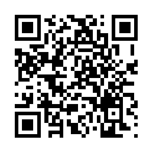 Nonorientedelectricalsteels.com QR code