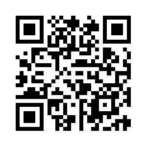 Nonotuydokucu-rollon.com QR code