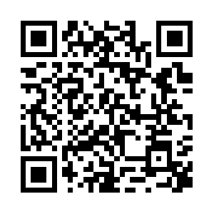 Nonotuydokucu-siparisi.com QR code