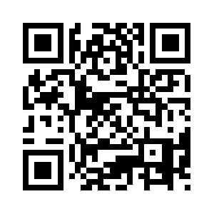 Nonotuydokucutr.com QR code