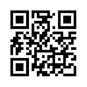 Nonpayinga.com QR code