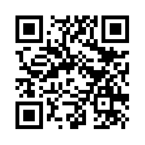 Nonpayingbidder.info QR code