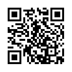 Nonpayingbuyer.com QR code