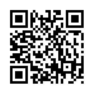 Nonpayingcustomers.com QR code