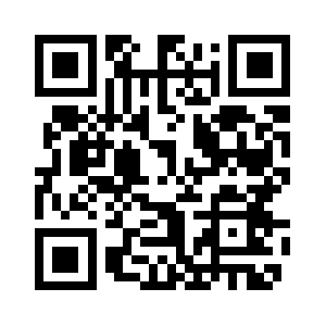 Nonpayingsponsors.com QR code