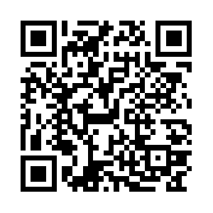 Nonprofit-grantwriting.com QR code