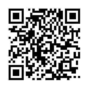 Nonprofitcareercenter.com QR code