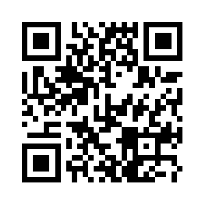 Nonprofitcertified.org QR code