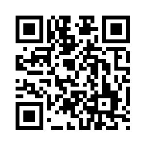 Nonprofitcreations.net QR code