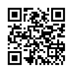 Nonprofitcreative.org QR code