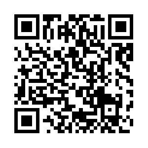 Nonprofitgrantassistance.biz QR code