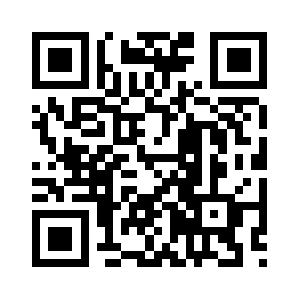 Nonprofitjobsearch.org QR code