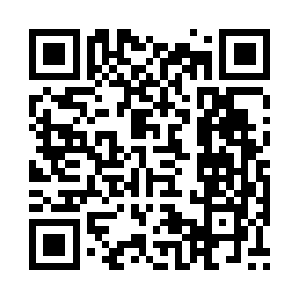 Nonprofitlearningcentre.ca QR code