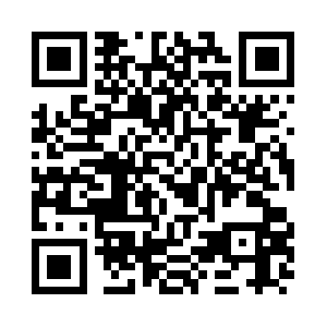 Nonprofitmanagementpartners.com QR code