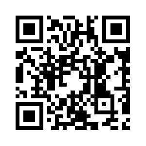 Nonprofitoffthegrid.net QR code