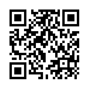 Nonprofitology.net QR code