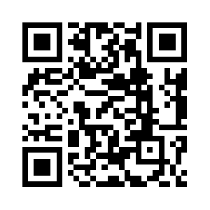 Nonprofitoolvault.com QR code