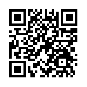 Nonprofitorganizers.com QR code