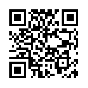 Nonprofitportal.net QR code