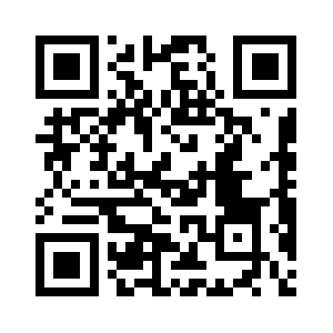 Nonprofitportfolio.org QR code