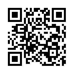 Nonprofitprofile.org QR code