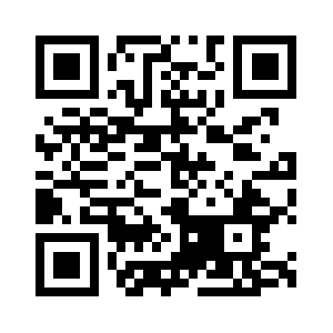 Nonprofitreferral.org QR code