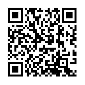 Nonprofitsettlementbid.com QR code