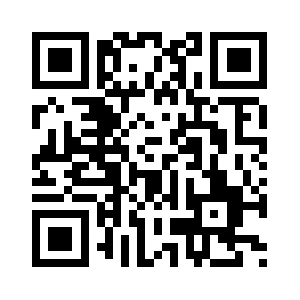 Nonprofitsolutions.us QR code