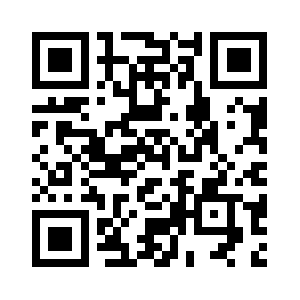 Nonprofitvote.org QR code