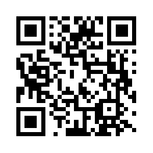 Nonprofitvp.com QR code