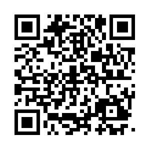 Nonprofitwebsitedesign.net QR code