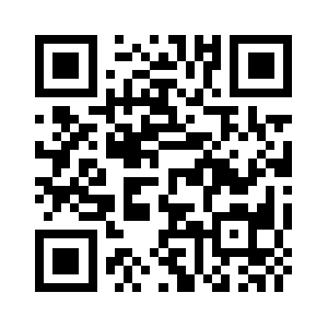 Nonprofnetwork.org QR code