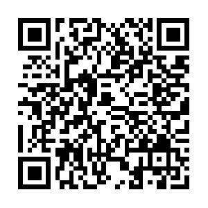 Nonrandomchanceproperlyunderstood.com QR code