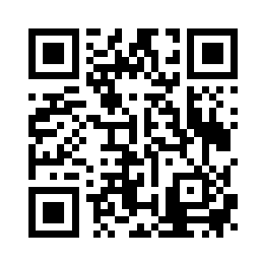 Nonrandomness.com QR code