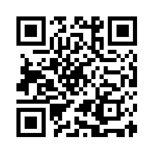 Nonrecruitable.net QR code