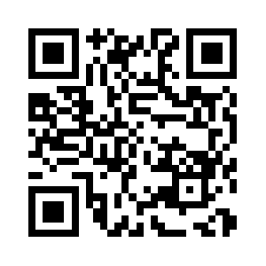 Nonresistanceage.com QR code