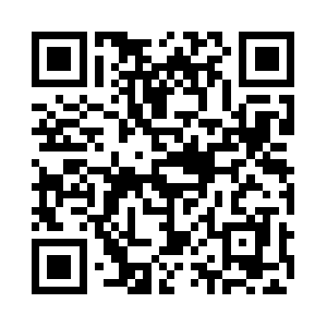 Nonscripturalresource.com QR code