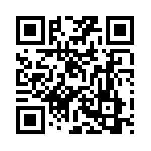 Nonsensematters.info QR code