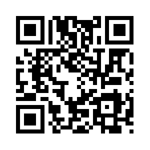 Nonsoloarance.com QR code