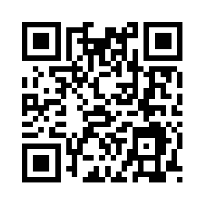 Nonsolomagliamail.com QR code