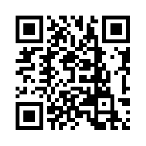 Nonssl.global.fastly.net QR code