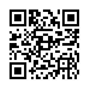 Nonsteroidals.org QR code