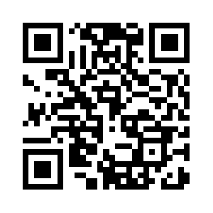 Nonsticktawa.com QR code