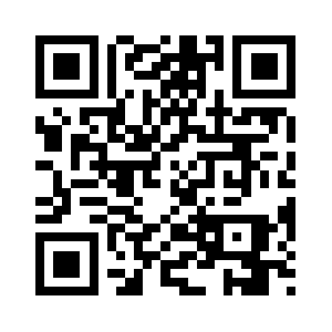 Nonstop-streams.com QR code