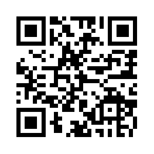 Nonstopchampionship.com QR code