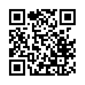 Nonstopcharts.net QR code