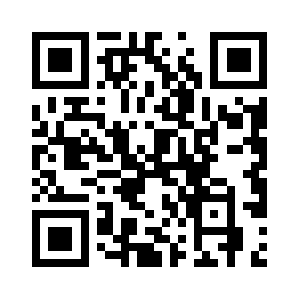 Nonstopchicago.com QR code