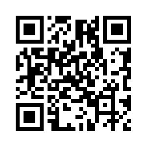 Nonstopcoupon.com QR code