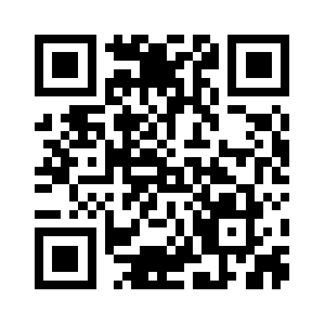 Nonstopcoupons.com QR code